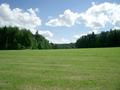 #4: View West