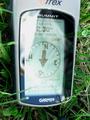 #6: GPS