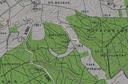 #7: Map