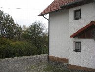 #3: Süden; view south