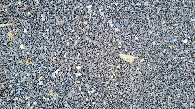 #7: Ground  Zero