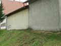 #4: View West