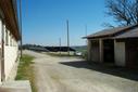 #3: View from the confluence / Blick vom Confluence Punkt