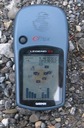 #4: GPS Reading