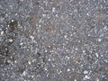 #6: Ground Zero