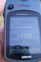 #6: GPS registration