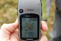 #2: GPS data