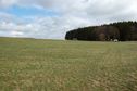 #3: view north
