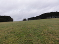 #2: East view
