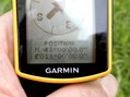 #5: GPS