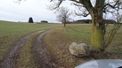 #7: Parking