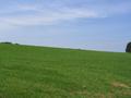#3: View to North from DCP