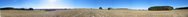 #2: 360° Panorama