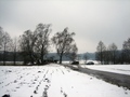 #3: North/Richtung Nord