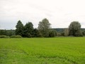 #4: View toward West