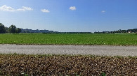 #2: North