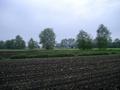 #4: South from CP towards Aßling as well