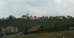 #6: Hohenhaslach