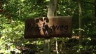 #10: Trailname Kropfigweg