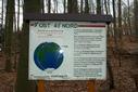 #3: Information about the project / Informationen zum DCP