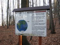 #5: Information panel near confluence