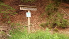 #7: Way sign