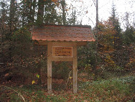 #5: CP sign