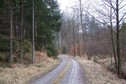 #4: View towards W