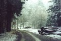 #3: Toward the confluence