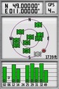 #6: All zeros!