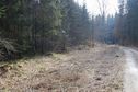 #5: View south