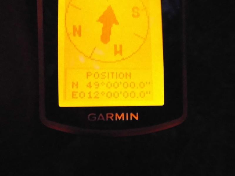 GPS