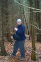 #2: Jan @ N49 E012