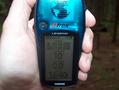 #6: GPS