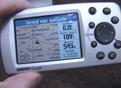 #5: GPS