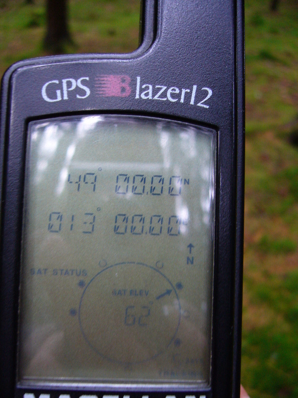 GPS (1)