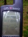 #5: GPS (1)