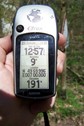 #5: GPS readings