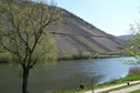 #9: The Moselle river