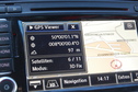 #8: PS information in the car