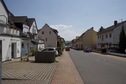 #3: View South (along Johannesberger Strasse)