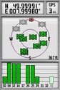 #5: MY GPS receiver, 17 (+/- 3) meters from the confluence point