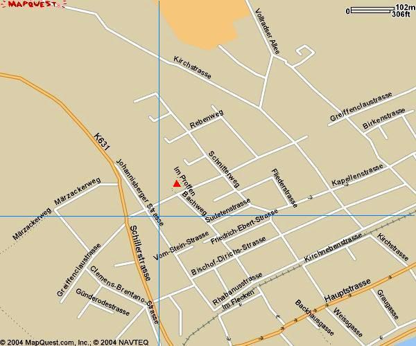Map 2