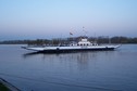 #10: Ferry across the Rhein