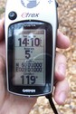 #5: GPS readings