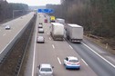 #9: A3 motorway