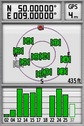 #5: All zeros!