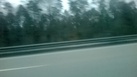 #5: West