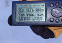 #4: GPS Info