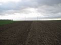 #3: view South